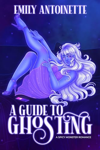A Guide to Ghosting