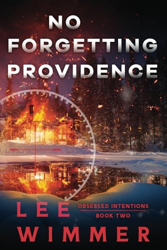 No Forgetting Providence
