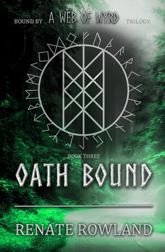 Oath Bound