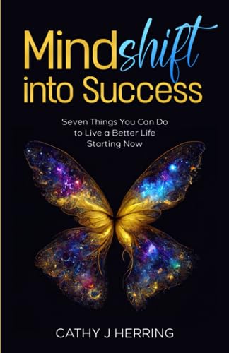 MindSHIFT into Success