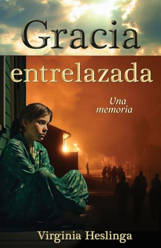 Gracia entrelazada