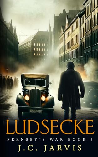 Ludsecke