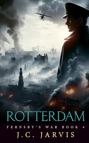 Rotterdam