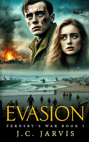 Evasion