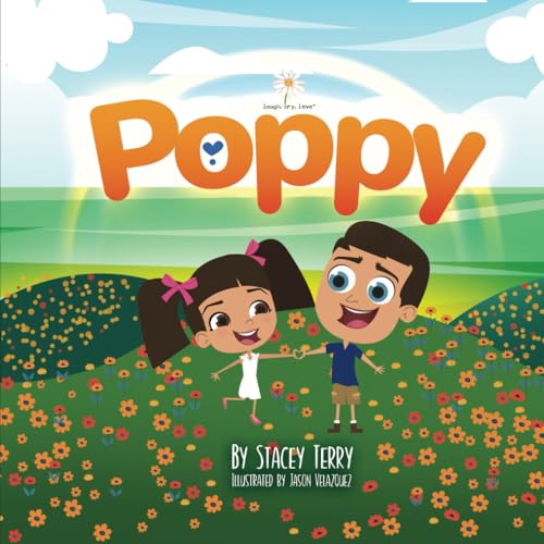 Poppy