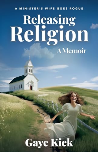 Releasing Religion