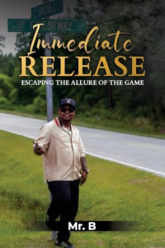Immediate Release