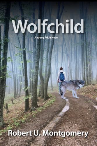 Wolfchild