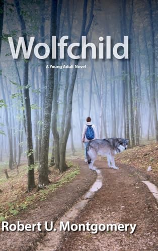 Wolfchild