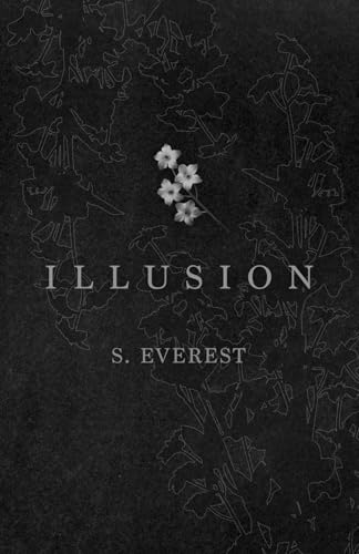 Illusion