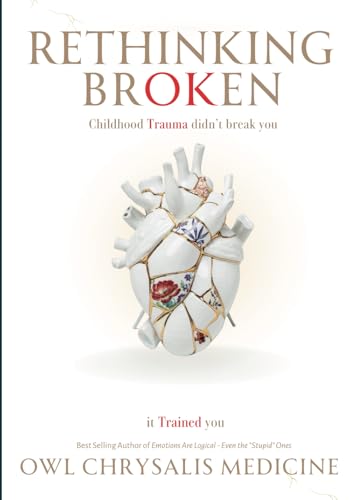 Rethinking Broken