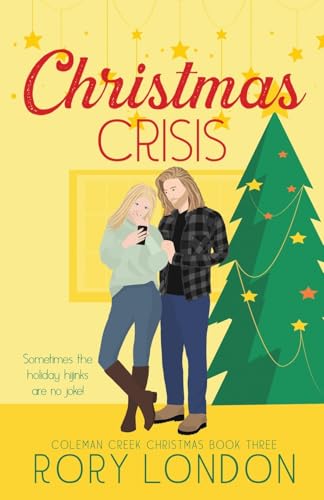 Christmas Crisis