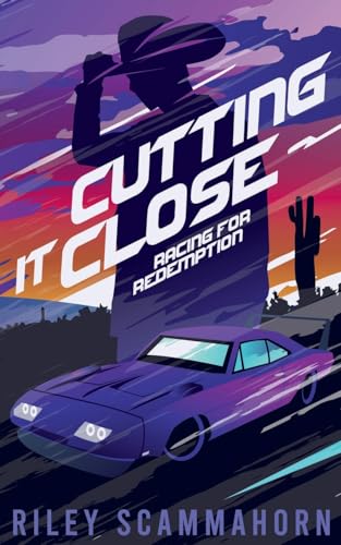 Cutting it Close