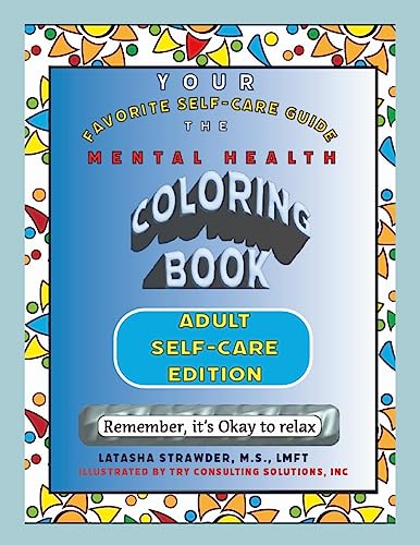 Your Favorite Self Care Guide