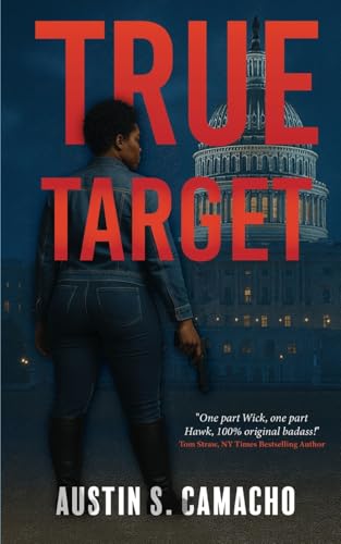 True Target