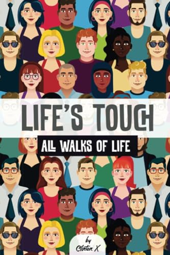 Life's Touch