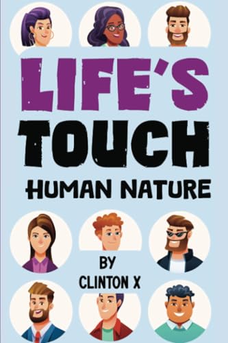 Life's Touch