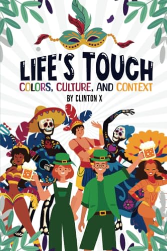 Life's Touch