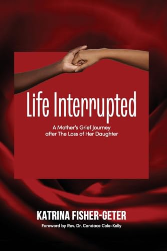 Life Interrupted