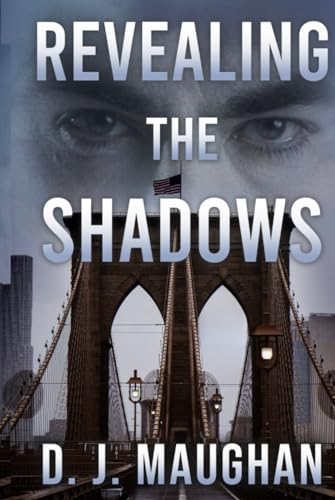 Revealing the Shadows
