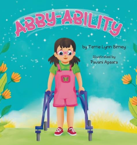 Abby-Ability