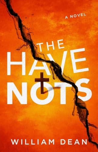 The Have-Nots