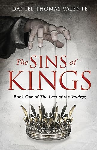 The Sins of Kings
