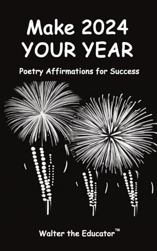 Make 2024 Your Year