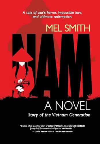NAM, a novel