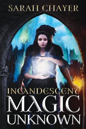 Incandescent
