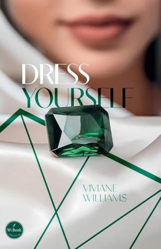 Dress Yourself