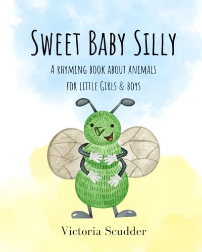Sweet Baby Silly