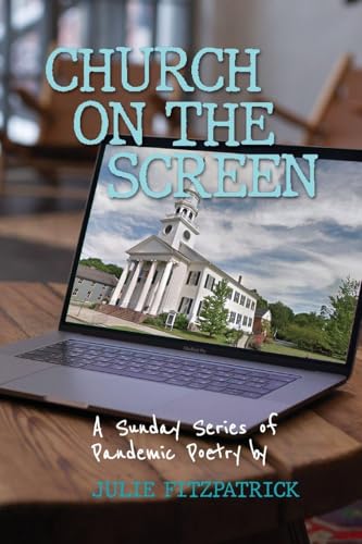 Church on the Screen