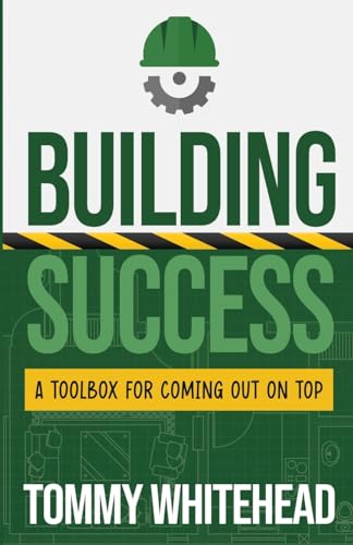 Building Success