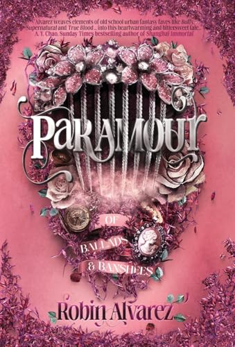 Paramour