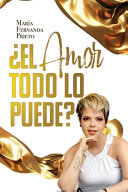 ¿El amor todo lo puede?