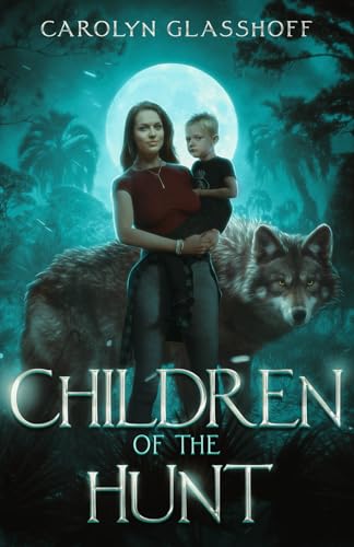Children of the Hunt