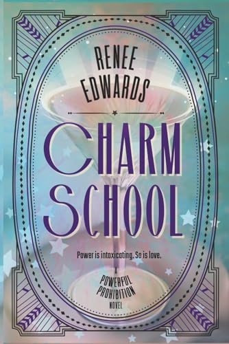 Charm School
