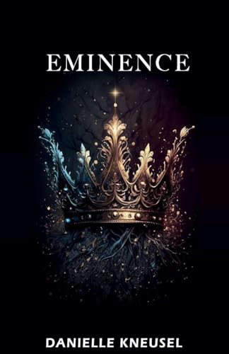 Eminence