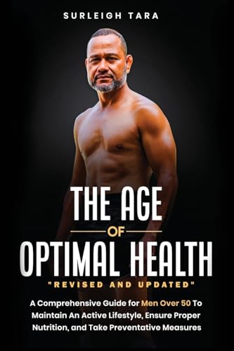 The Age of Optimal Health
