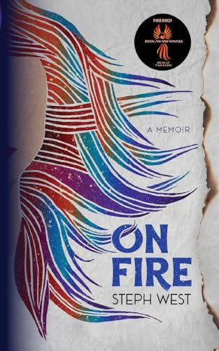 On Fire