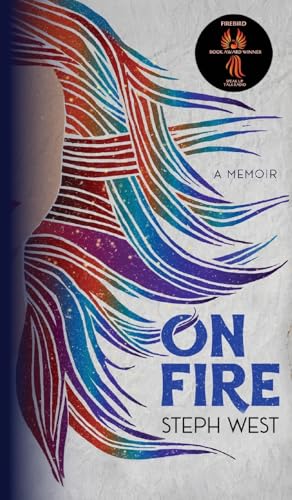 On Fire