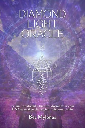 Diamond Light Oracle