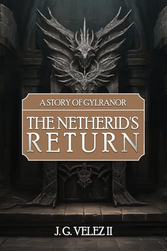 A Story of Gylranor
