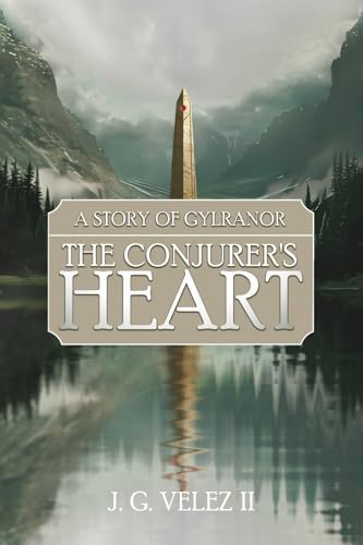 A Story of Gylranor