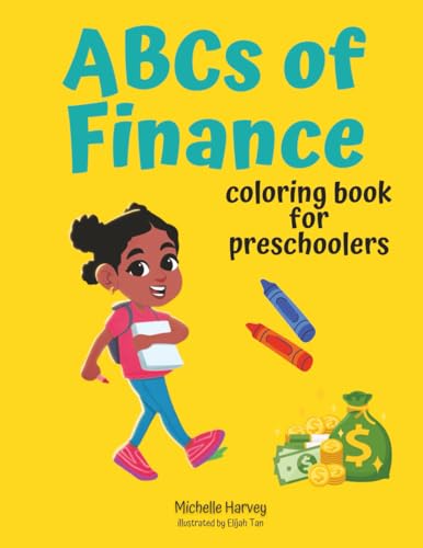ABCs of Finance