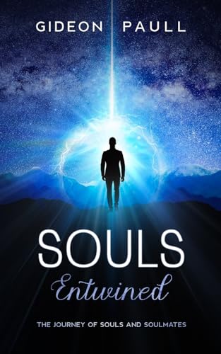 Souls Entwined