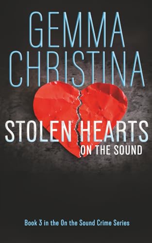 Stolen Hearts on the Sound