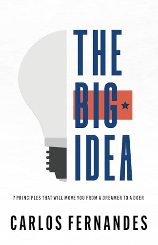 The Big Idea