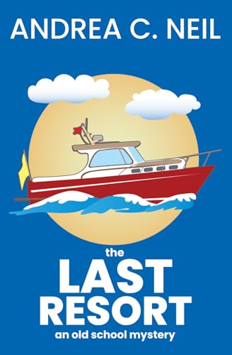 The Last Resort